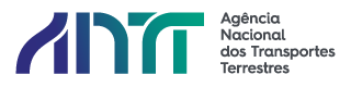 ANTT – Agência Nacional dos Transportes Terrestres